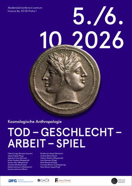 Forschungskolloquium